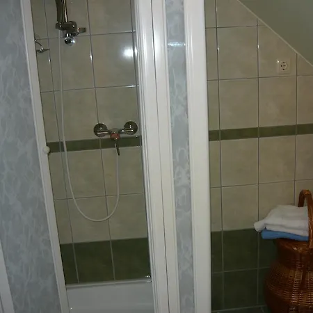 Kámán * Alsópáhok