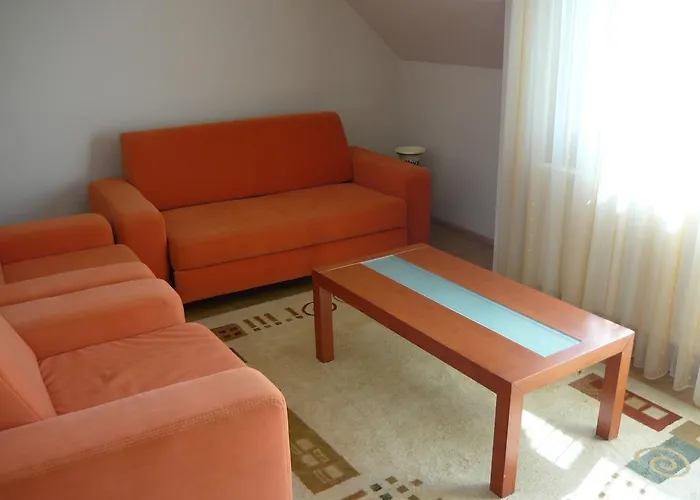 Kaman Vendeghaz Alsópáhok